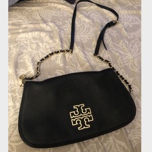 Tory Burch Crossbody